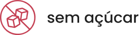 sem açucar