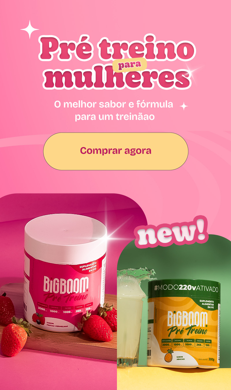 hero mobile pre treino 2