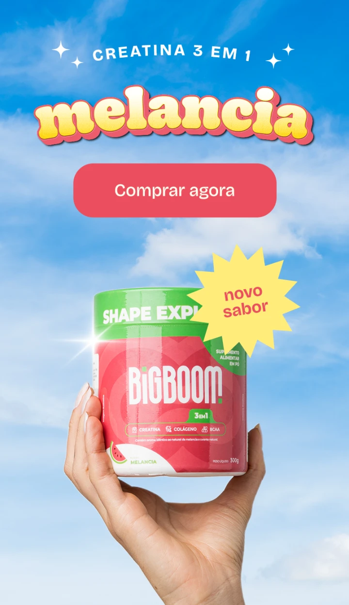 banner-bigboom-creatina-melancia-mobile-comprar-agora