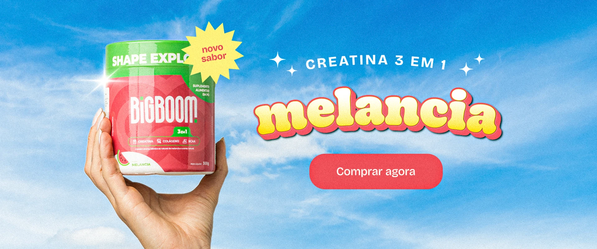 banner-bigboom-melancia-desktop-comprar-agora