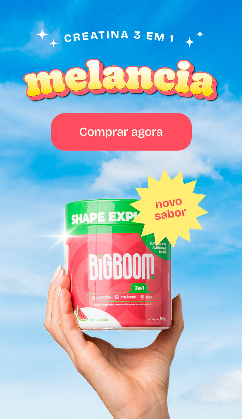 BIGBOOM - Melancia - mobile (1)