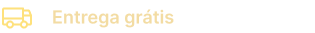 frete gratis