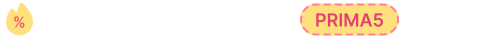 prima5