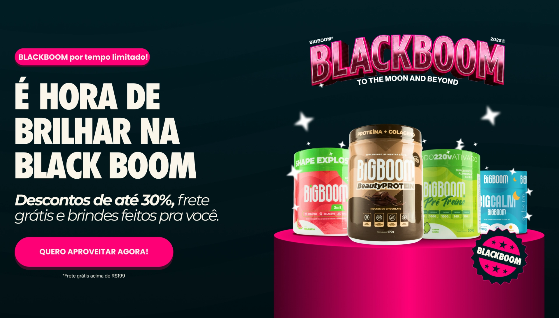 BANNER 24-10 DESKTOP v2 (4)_1763419970_9136