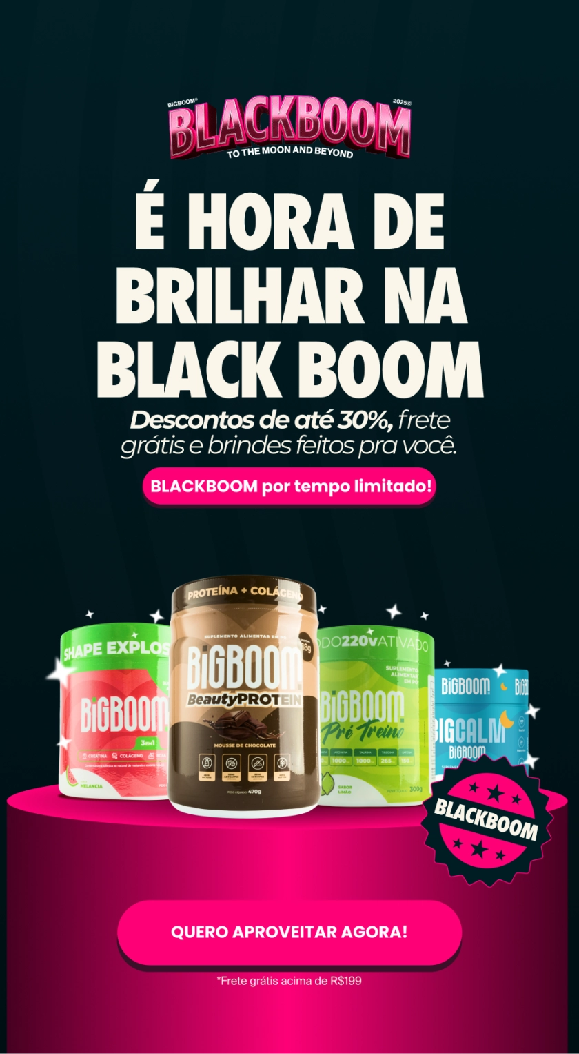 BANNER BLACKBOOM MOBIL_1763419988_6928