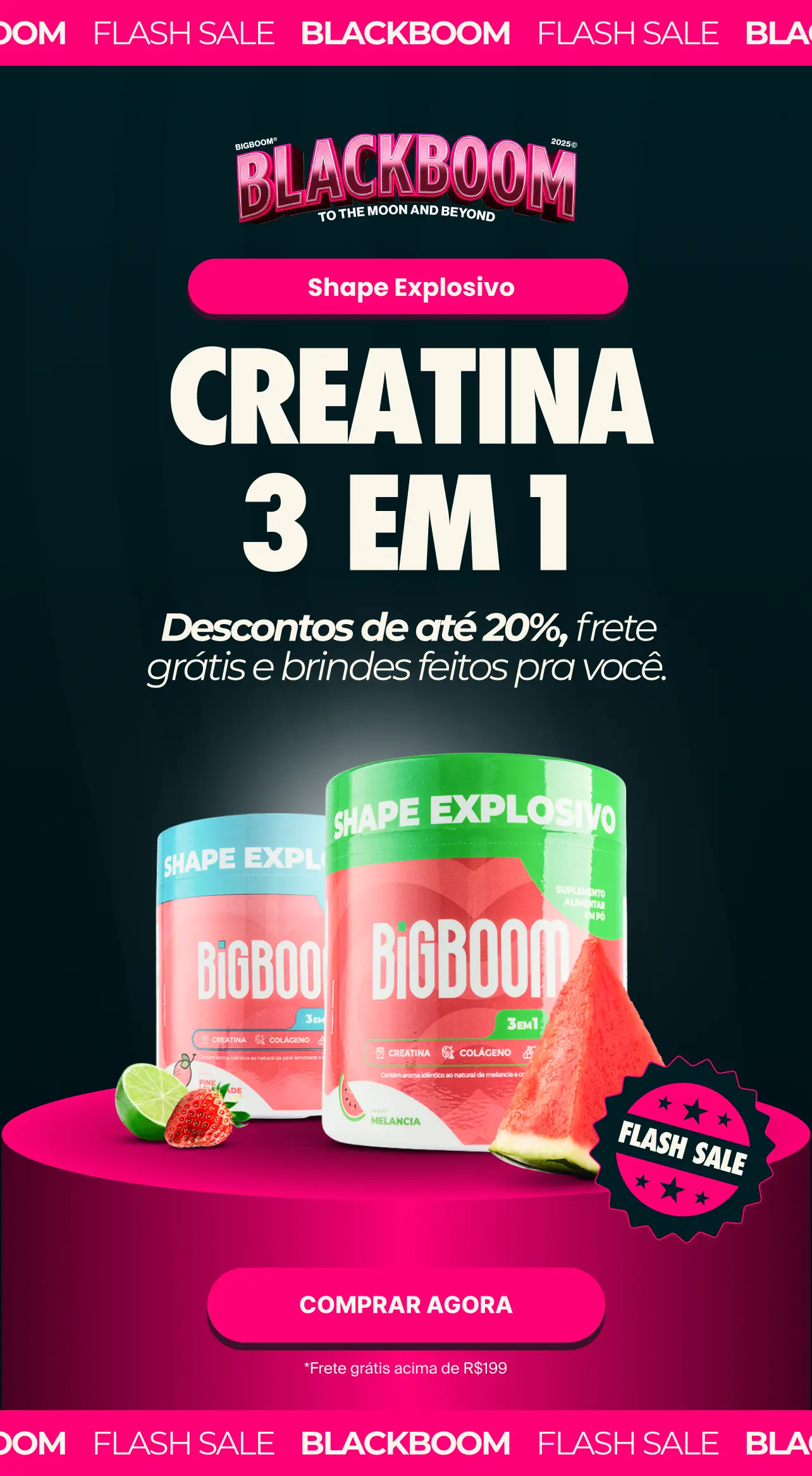 BANNERS CREATINA_MOBILE-1