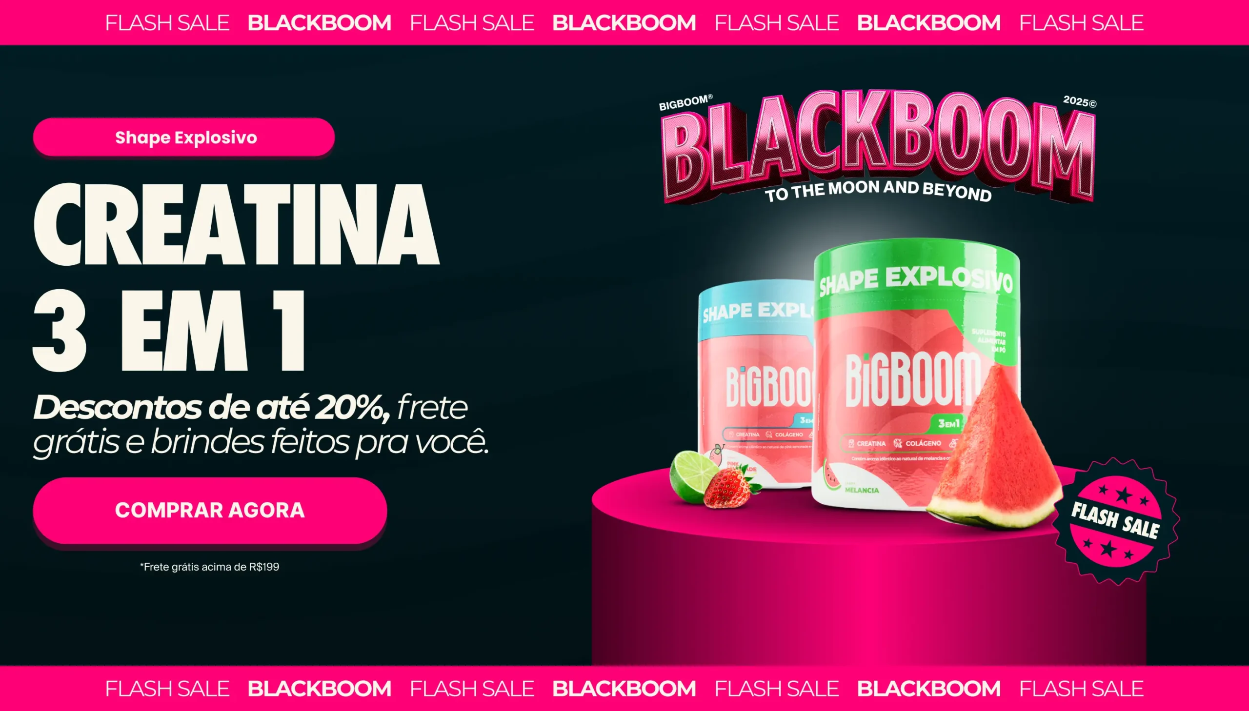 BANNERS CREATINA_MOBILE