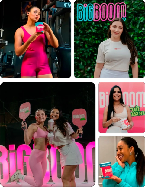 Camada-5_1763185178_9586