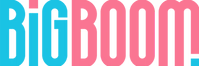 BigBoom