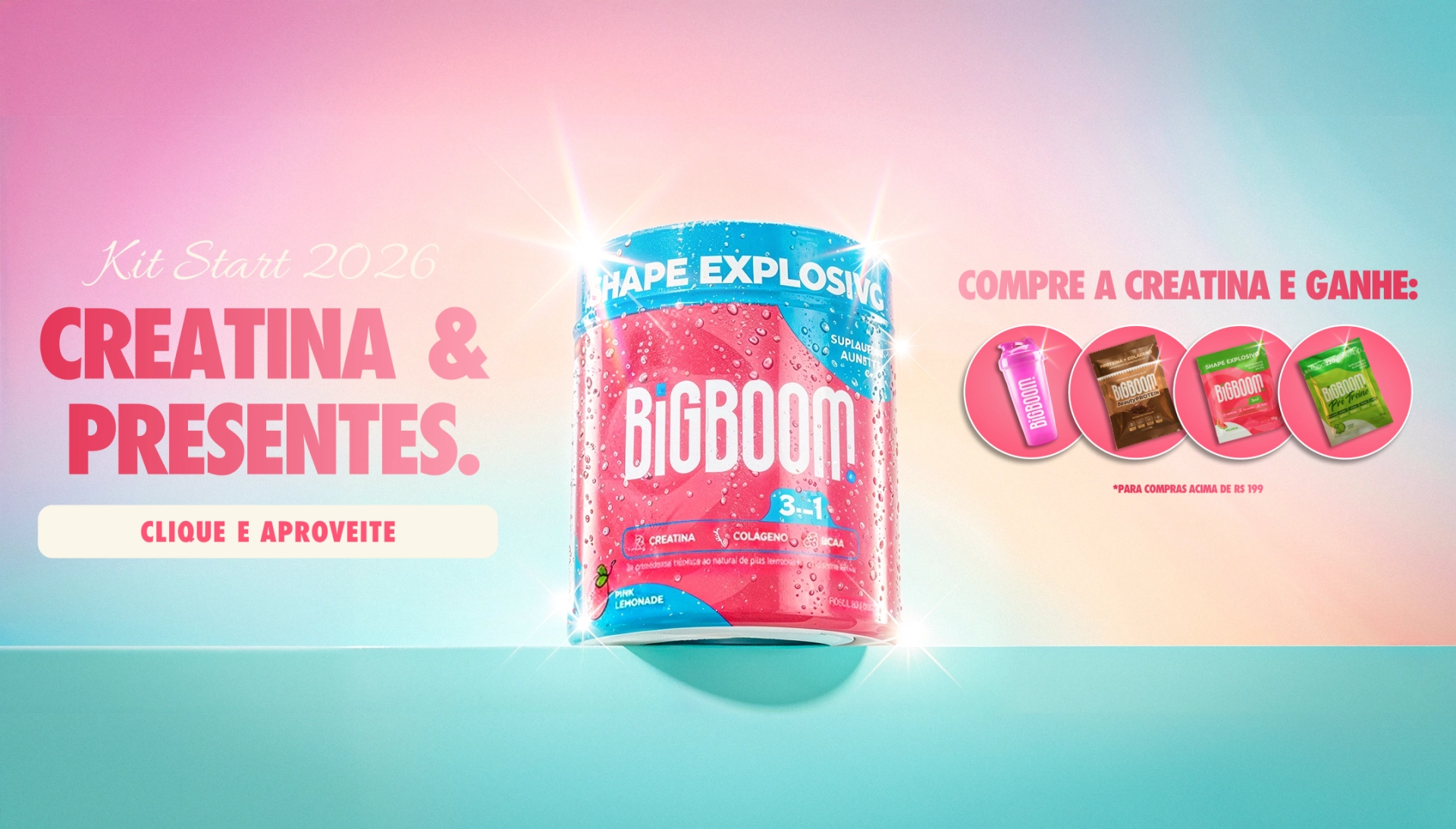 BANNER 05-12 DESKTOP (2)_1765417448_7131