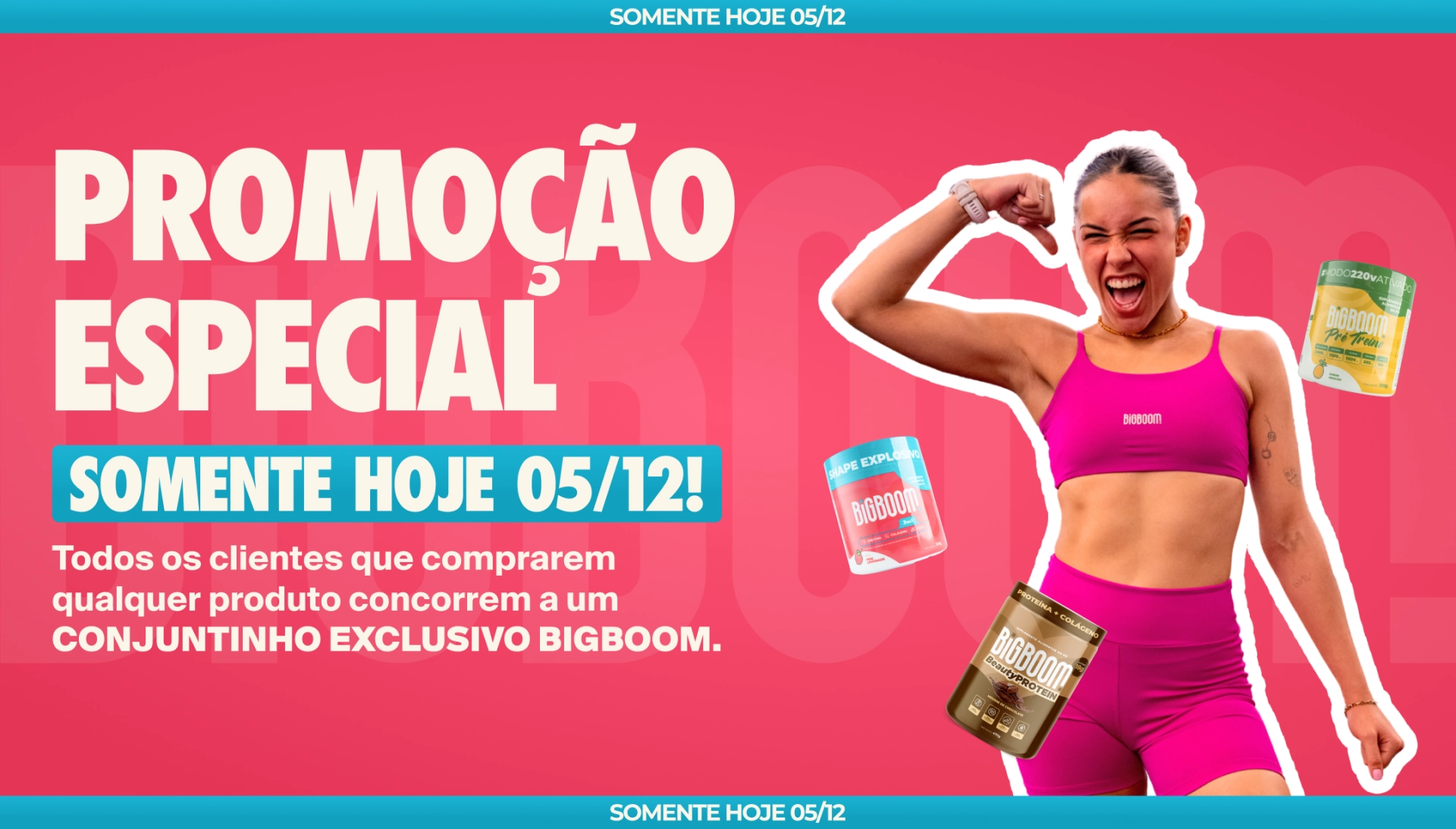 BANNER 05-12 DESKTOP_1764962107_3958