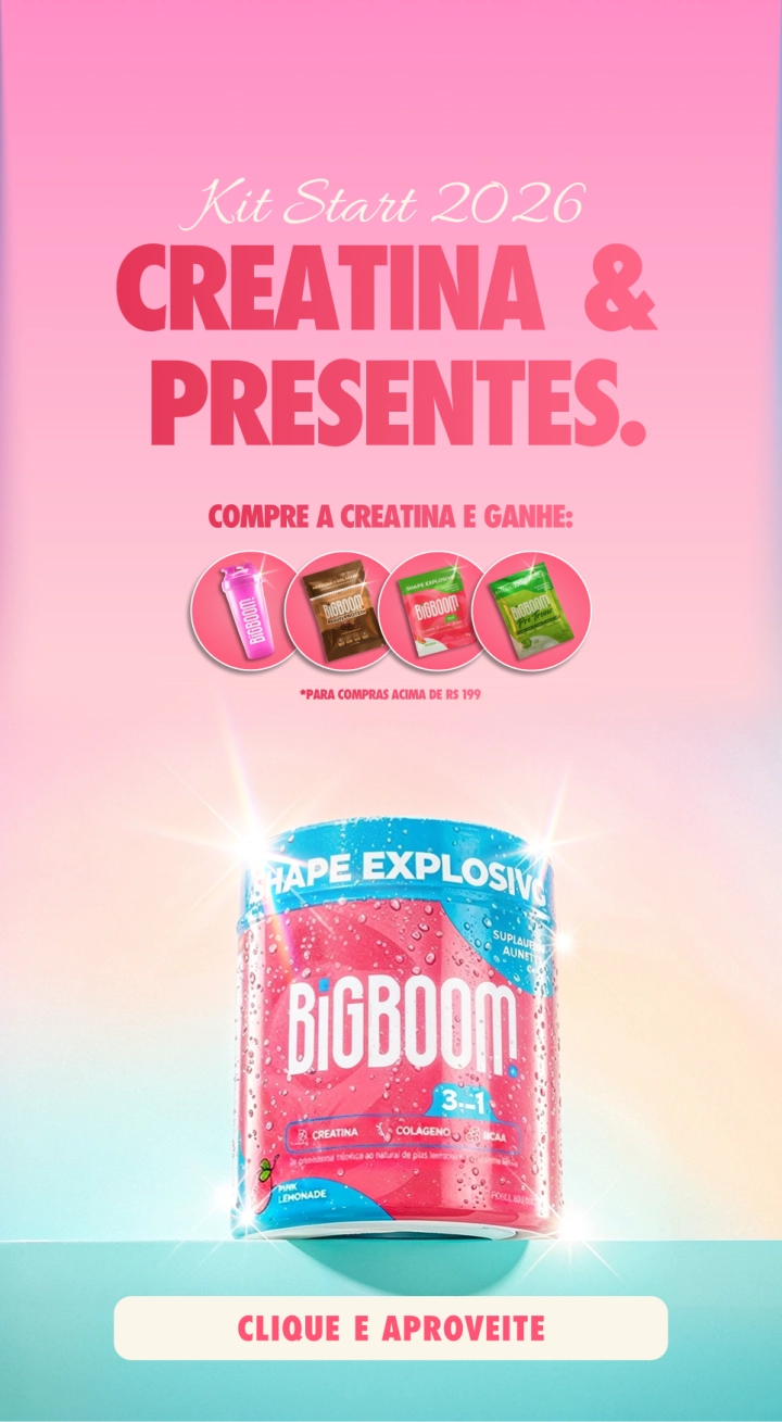 BANNER 05-12 MOBILE (1)_1765417473_8777