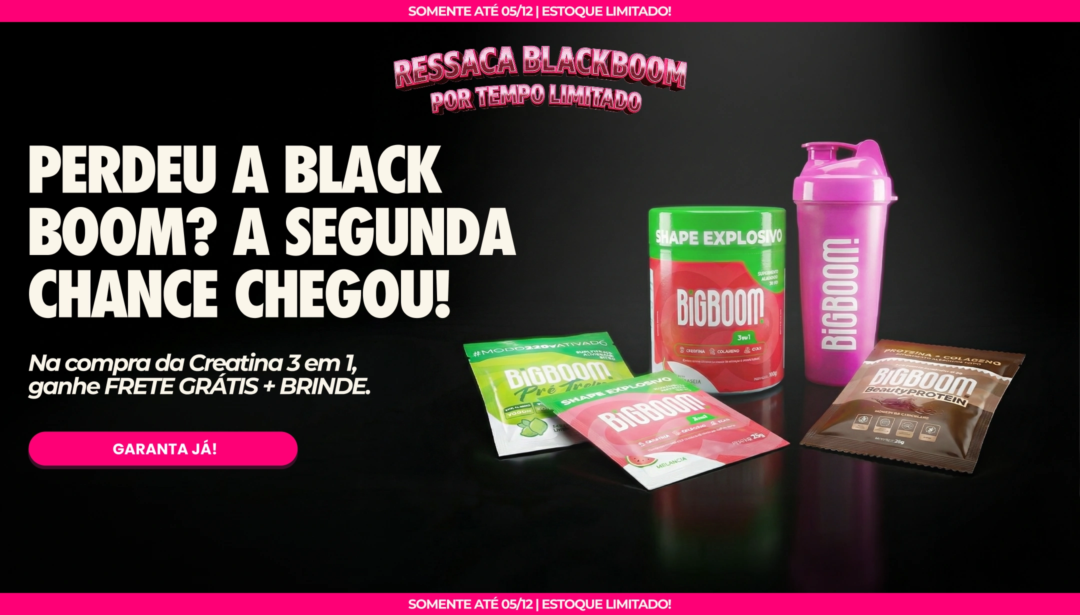 BANNER BLACKBOOM DESKTOP 01-12 (1)_1764615649_8677