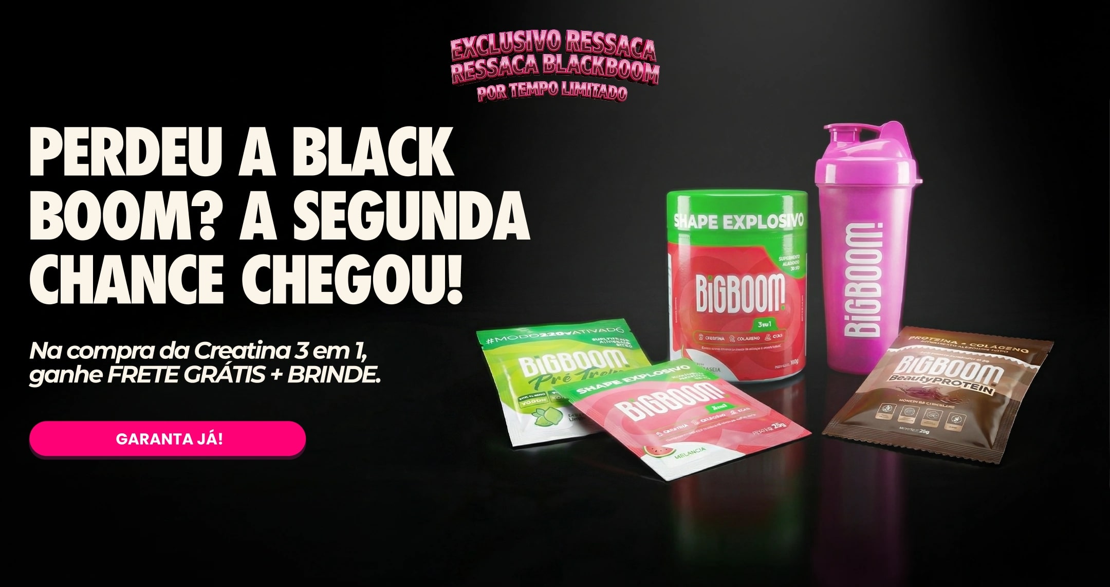 BANNER BLACKBOOM DESKTOP 01-12 (2)