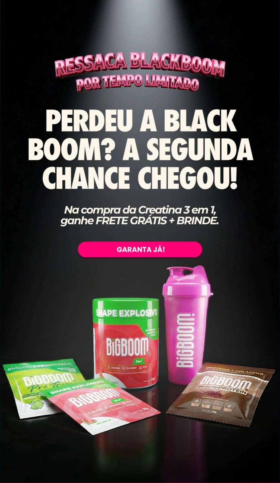 BANNER BLACKBOOM MOBILE 01-12 (1) (1)_1765053743_4580