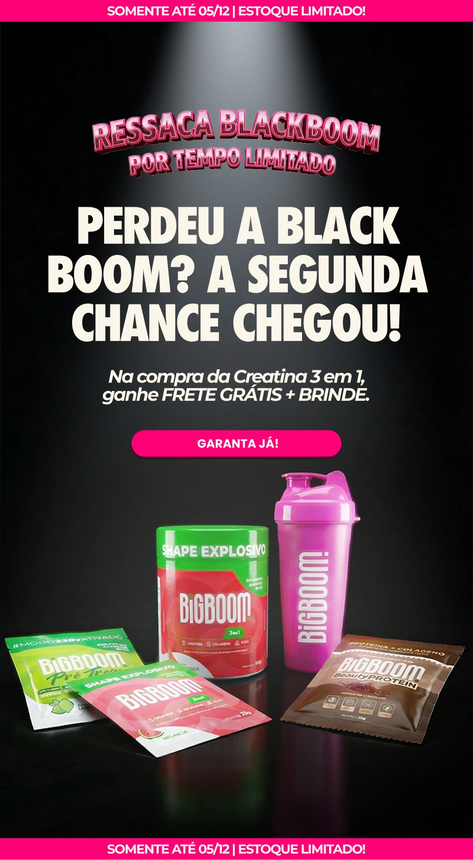 BANNER BLACKBOOM MOBILE 01-12 (1)_1764615659_4528