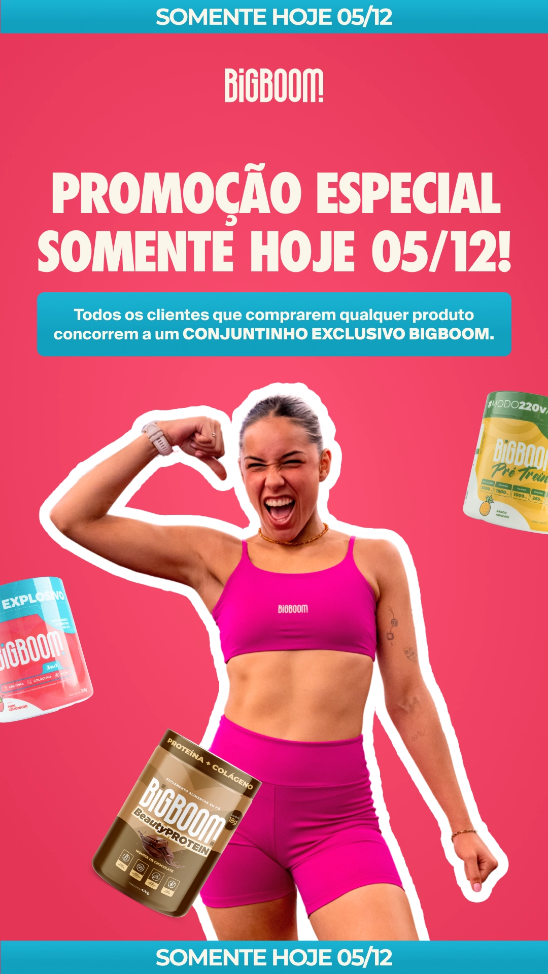 IMG_2054_1764963393_4533