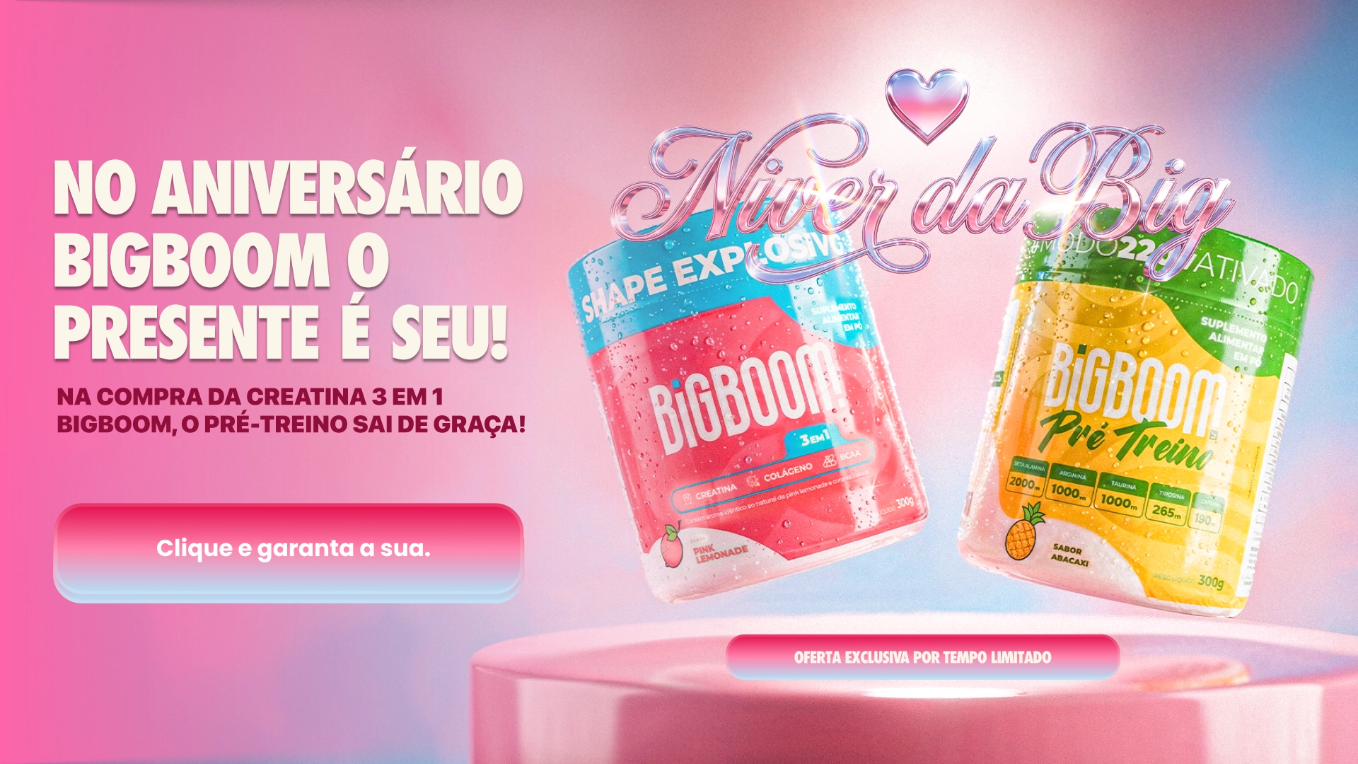 BANNER 12-01 DESKTOP (1)_1768443791_7996