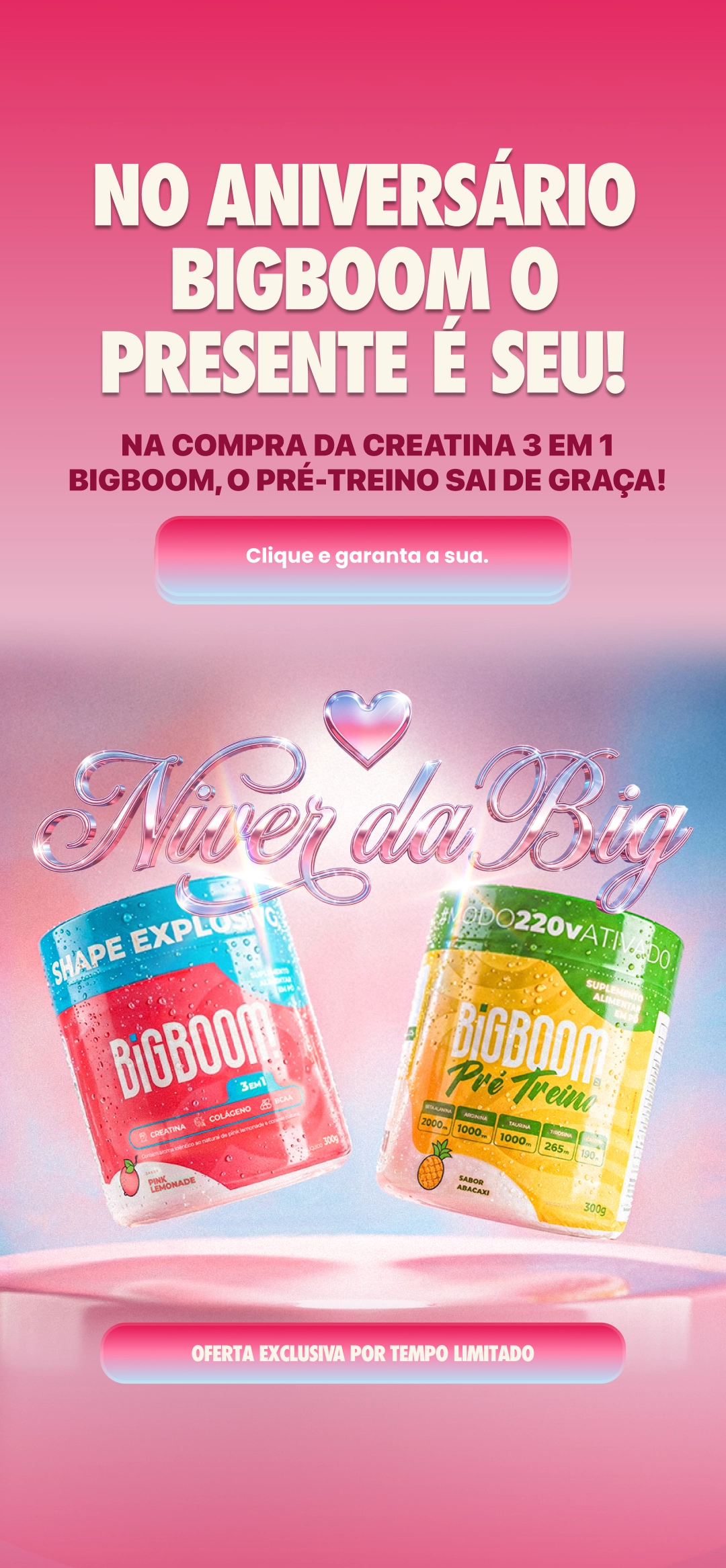 BANNER 12-01 MOBILE (1)_1768443764_4225