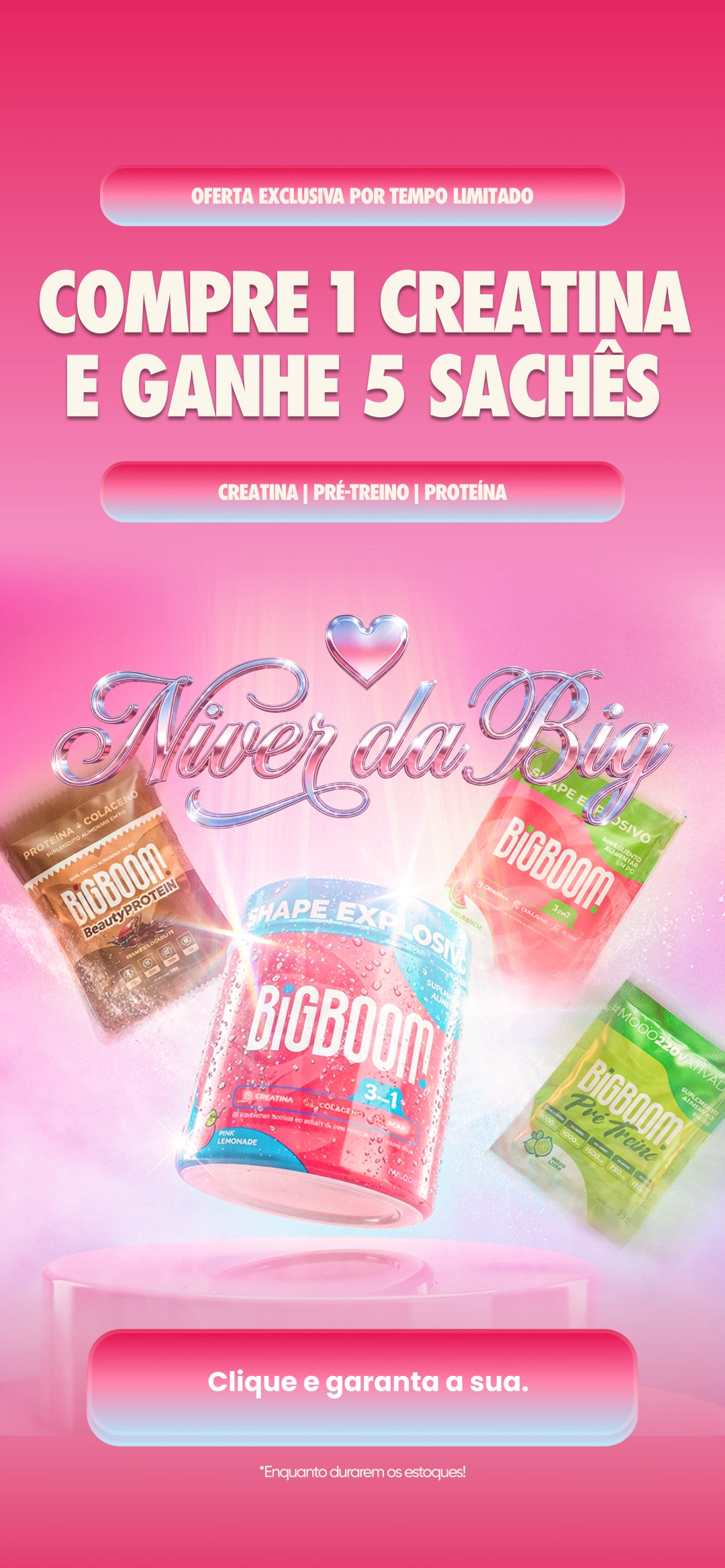 BANNER 16-01 MOBILE_1768773824_4528