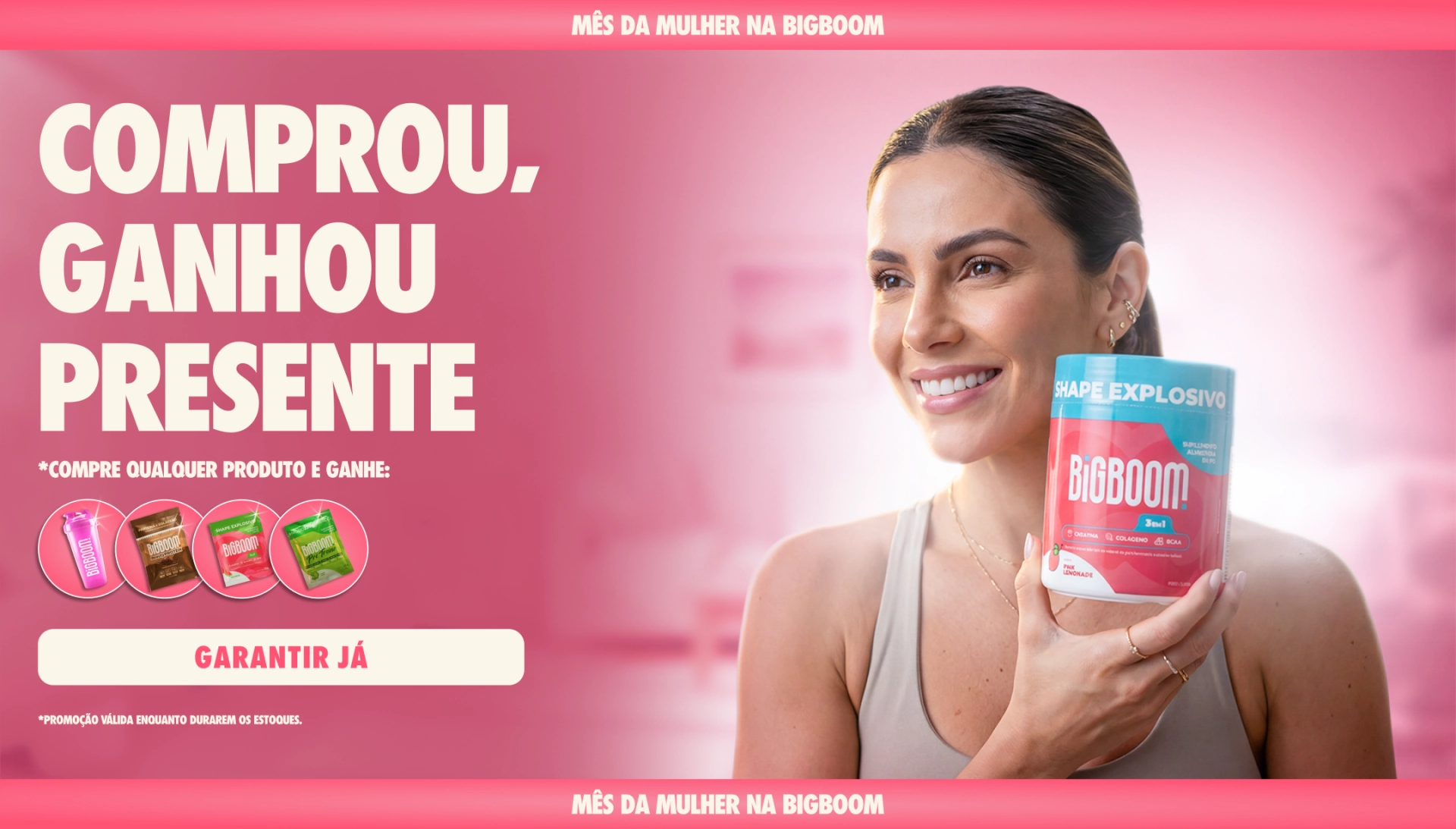 BANNER 07-03 DESKTOP_1772934393_2056