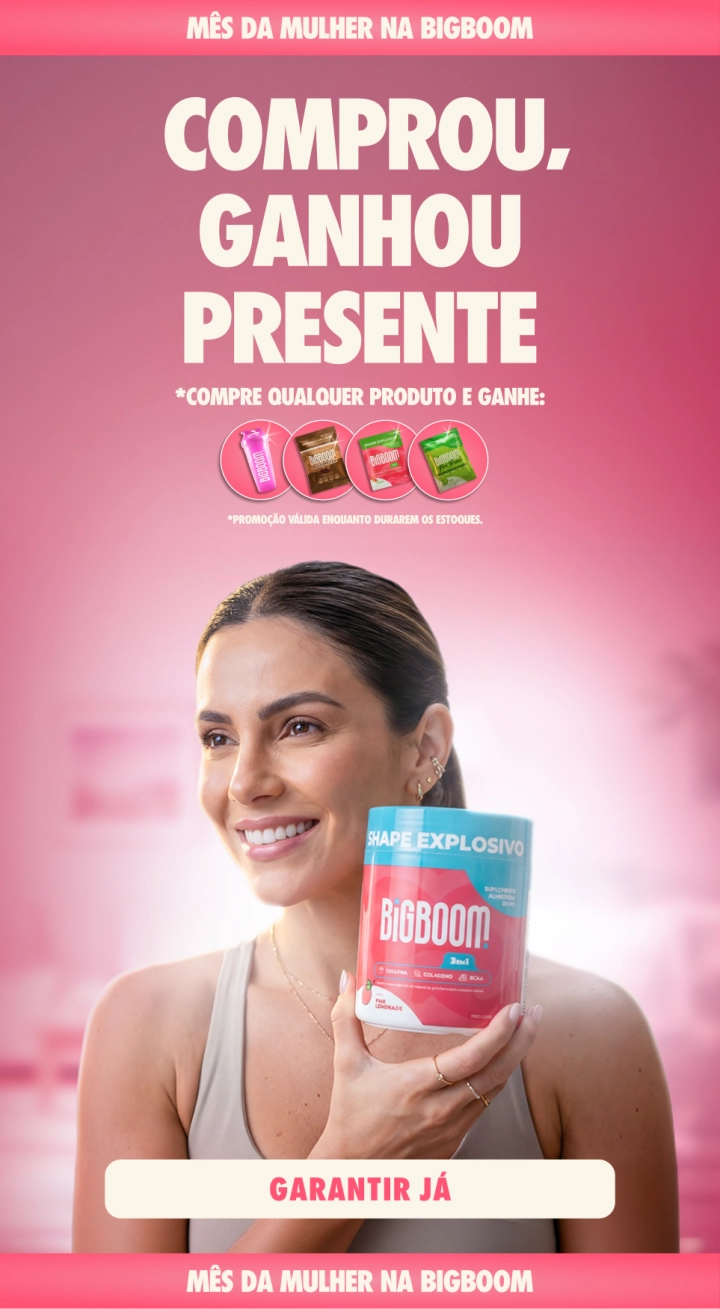 BANNER 07-03 MOBILE_1772934919_3467