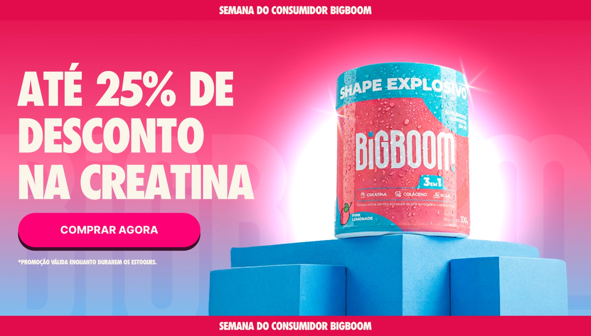 BANNER 13-03 DESKTOP (2)_1773854426_8008