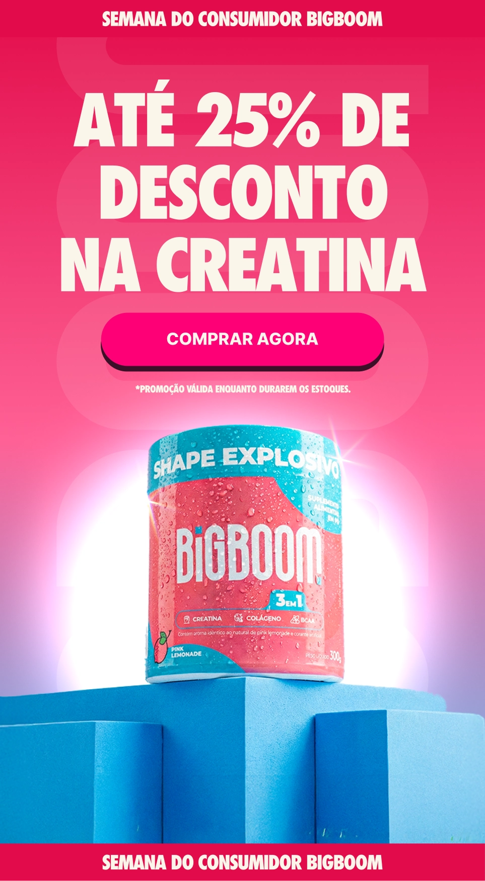 BANNER 13-03 MOBILE (2)_1773854437_3284