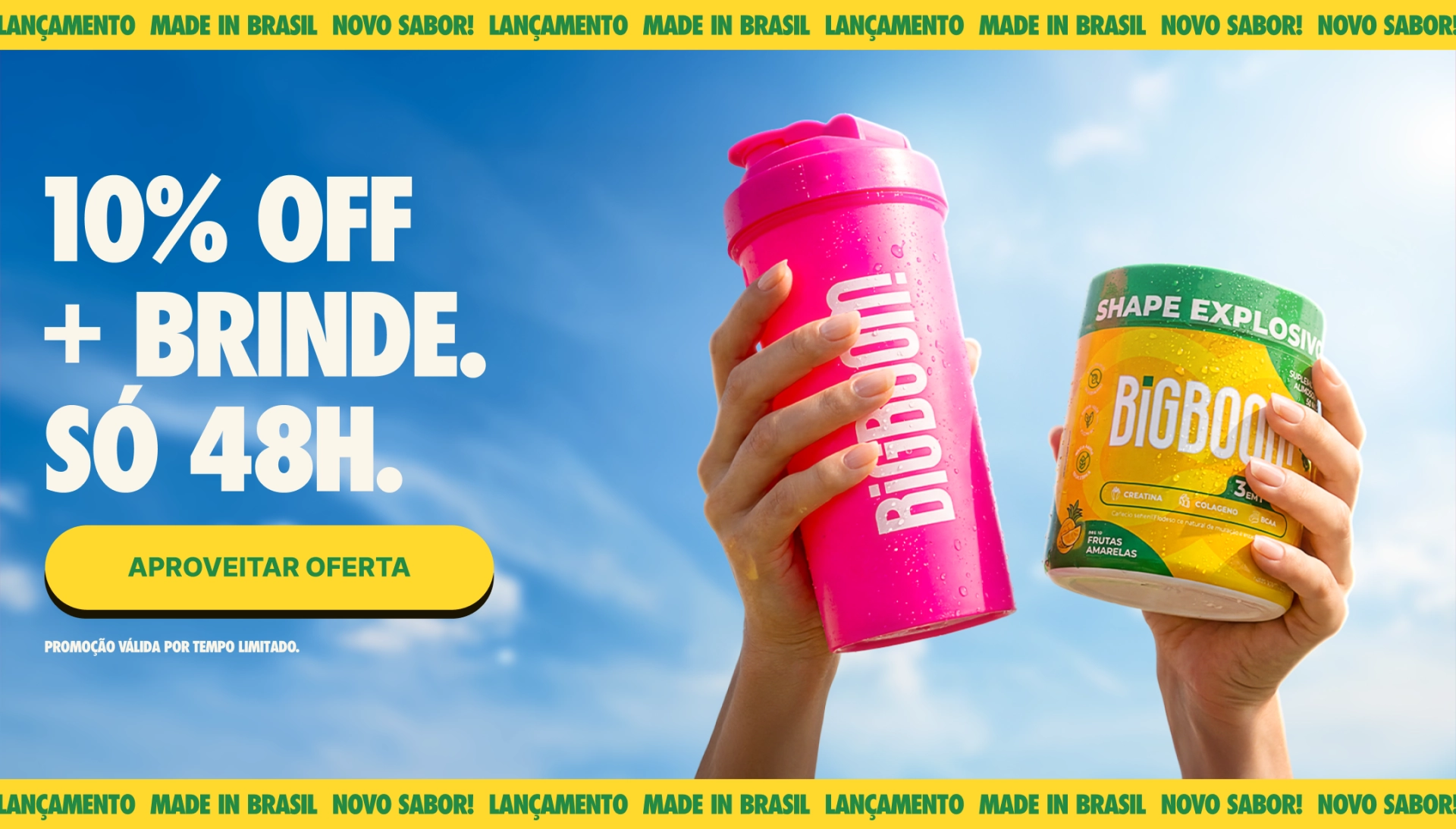 BANNER 20-03 DESKTOP_1773964528_5689