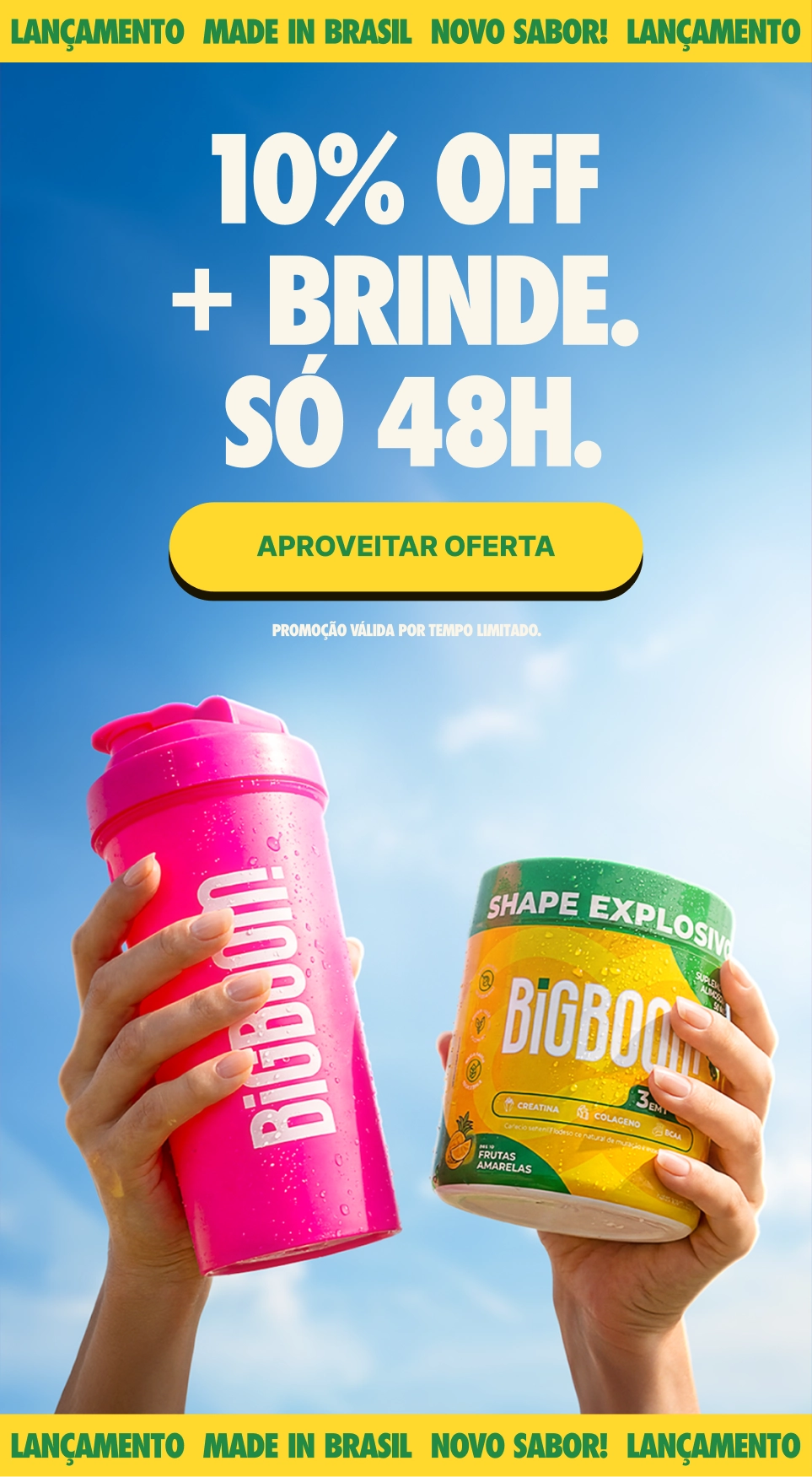 BANNER 20-03 MOBILE_1773964518_1408